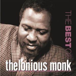 收聽Thelonious Monk Quintet的I Mean You歌詞歌曲