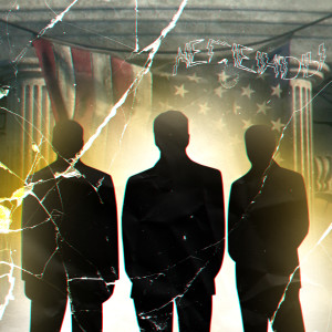 收听kel1annnn的Легенды (Explicit)歌词歌曲