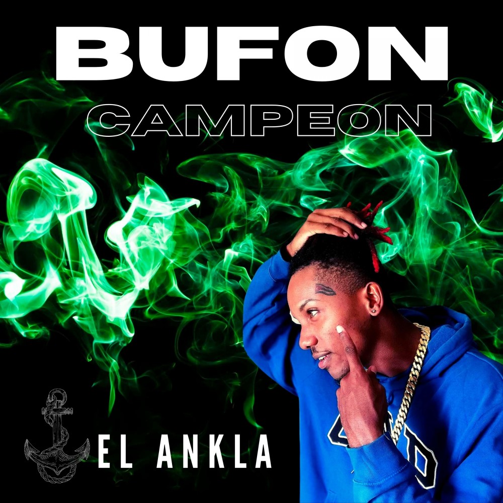 El Bufón (Explicit)