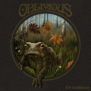 ดาวน์โหลดและฟังเพลง For Who Do You Burn พร้อมเนื้อเพลงจาก Oblivious