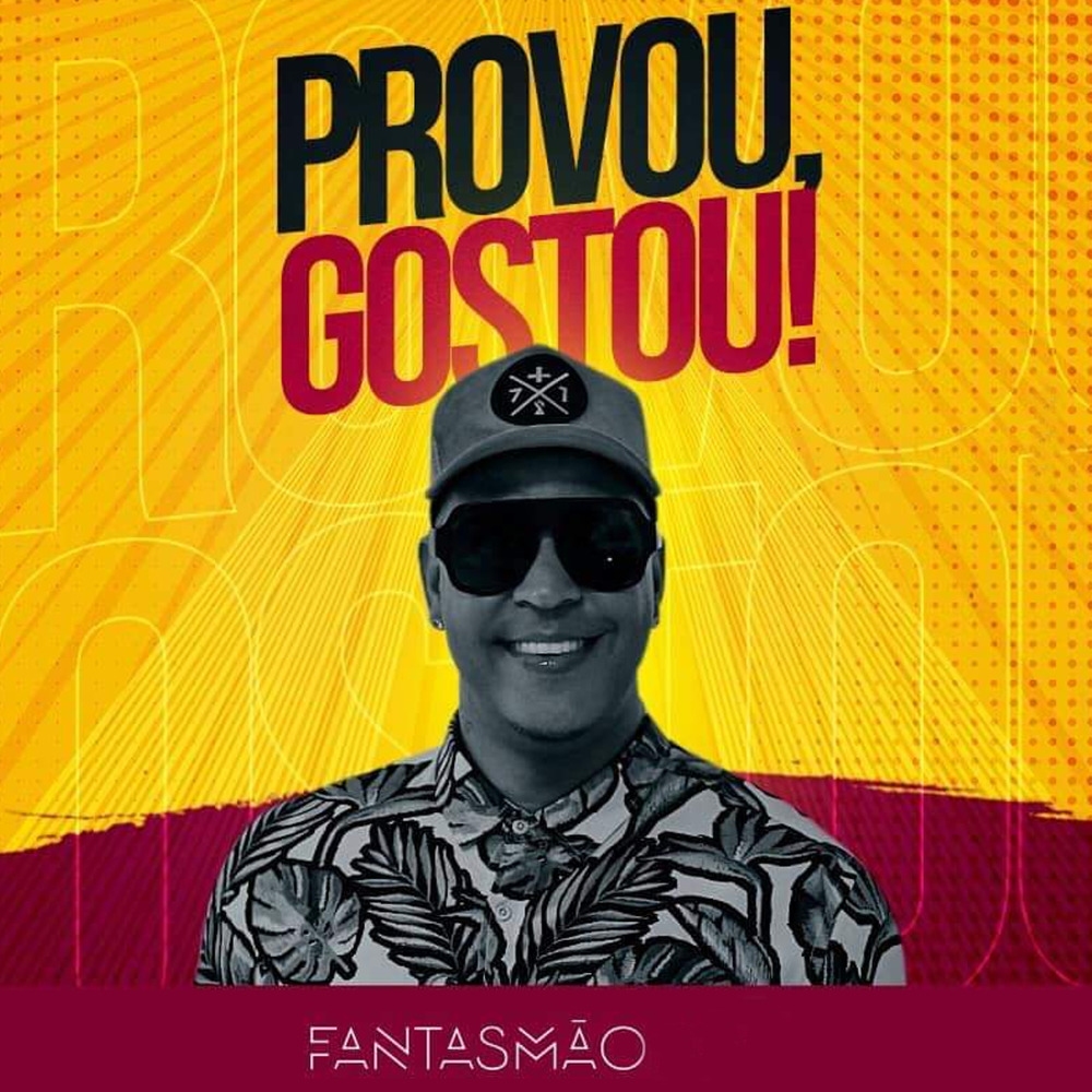 Controle da Rabeta