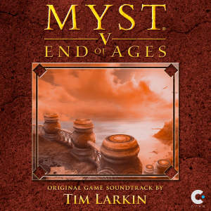 Listen to Beginnings - Atrus song with lyrics from Tim Larkin