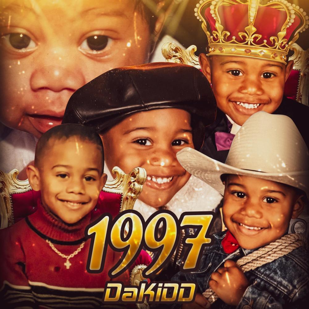 1997 (Explicit)