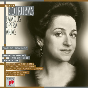 ดาวน์โหลดและฟังเพลง Benedette queste carte! from L'elisir d'amore, Act I พร้อมเนื้อเพลงจาก Orchestra of the Royal Opera House, Covent Garden