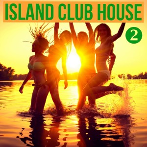 Listen to Troubled Playground (Martin Vigotti Mix) song with lyrics from Plastic Bass
