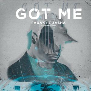 收聽Faran H的Got me (feat. Zasha)歌詞歌曲