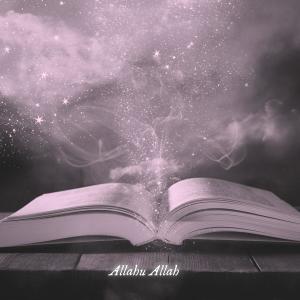 Quran的專輯Allahu Allah