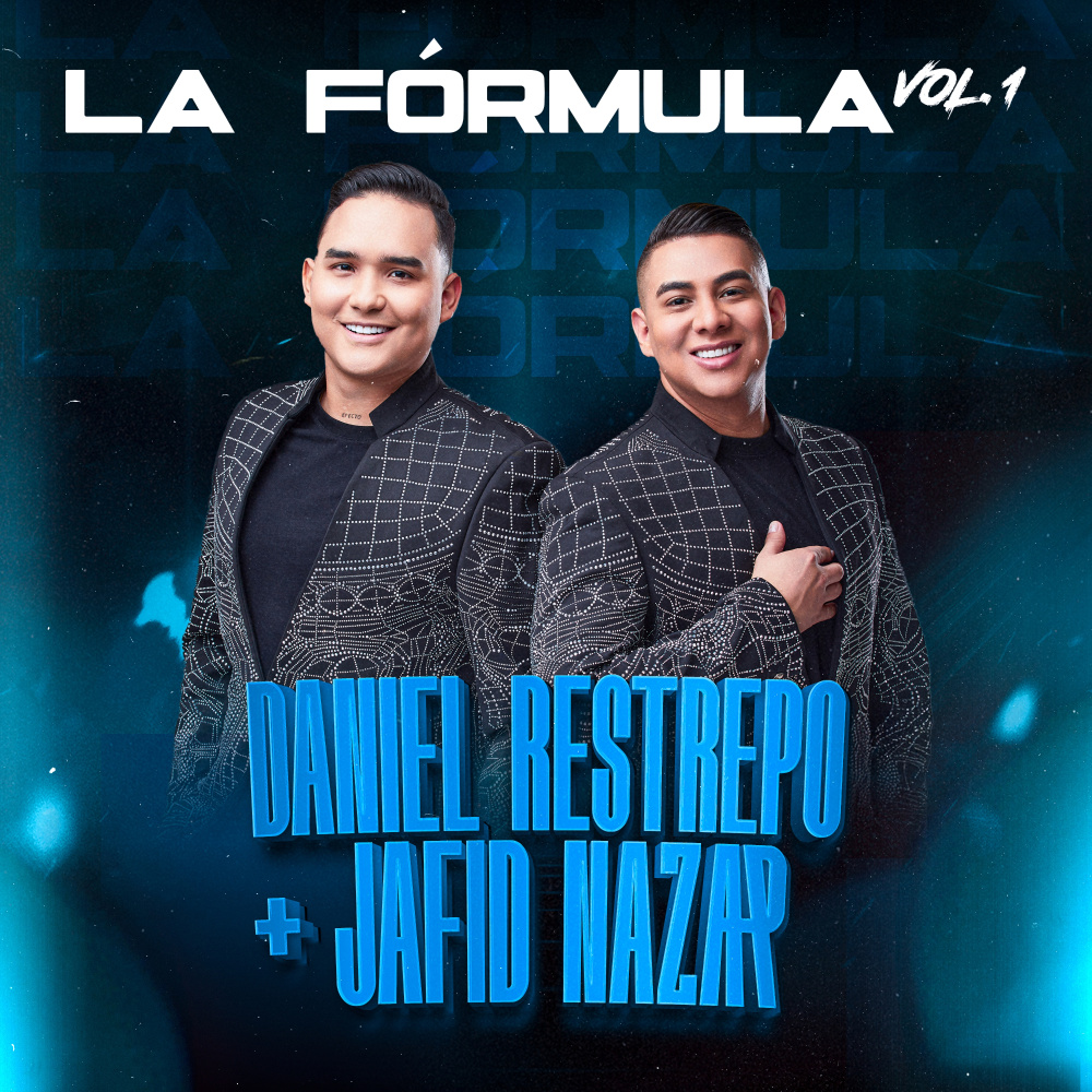 Le Pongo Un Diez (En Vivo)