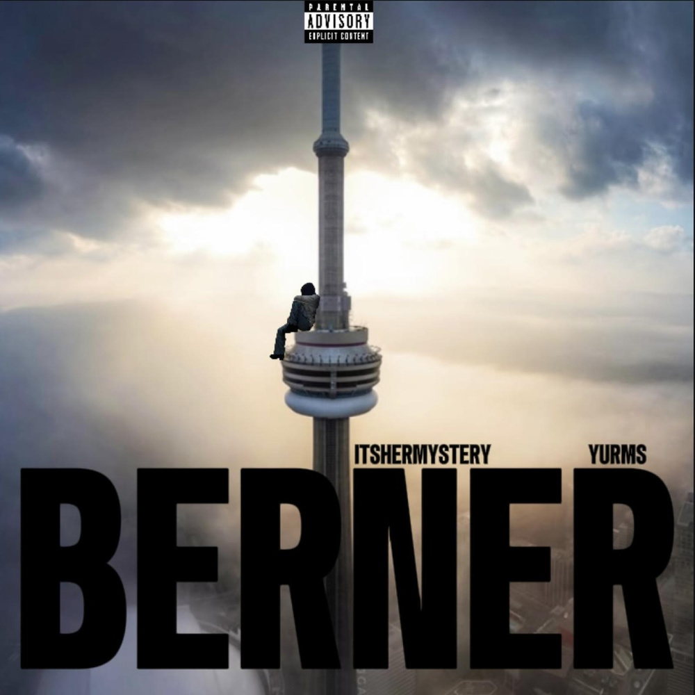 Berner (Explicit)