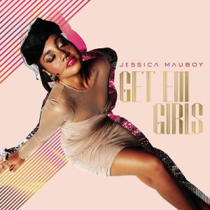 ดาวน์โหลดและฟังเพลง Fight For You พร้อมเนื้อเพลงจาก Jessica Mauboy