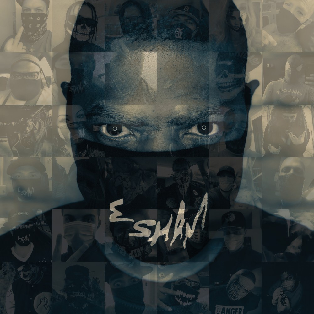 Put Your Mask On (Explicit)
