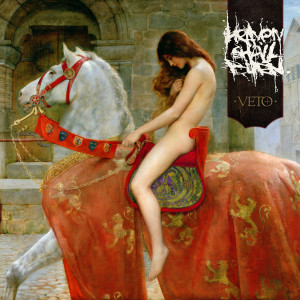 ดาวน์โหลดและฟังเพลง Die Stürme Rufen Dich พร้อมเนื้อเพลงจาก Heaven Shall Burn