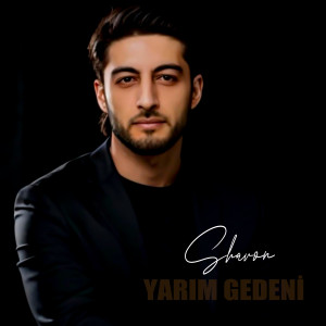 Listen to Yarım Gedeni song with lyrics from Sharon