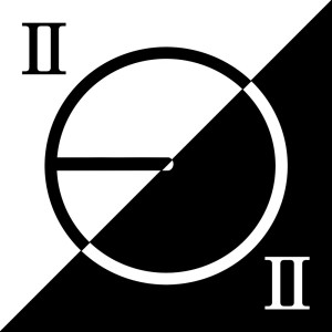 Album II from EO