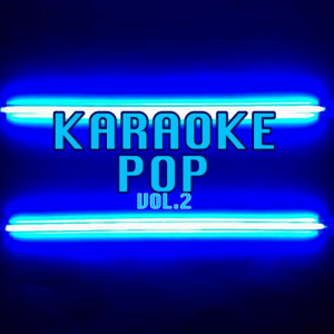 收聽Pop Hits的Break Your Heart (Instrumental)歌詞歌曲