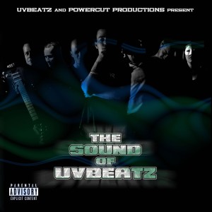 收聽Twisted Methods的The Source of Method (Explicit)歌詞歌曲