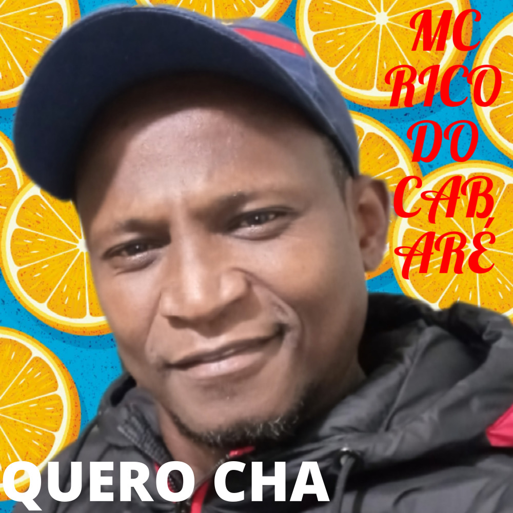 Quero Cha