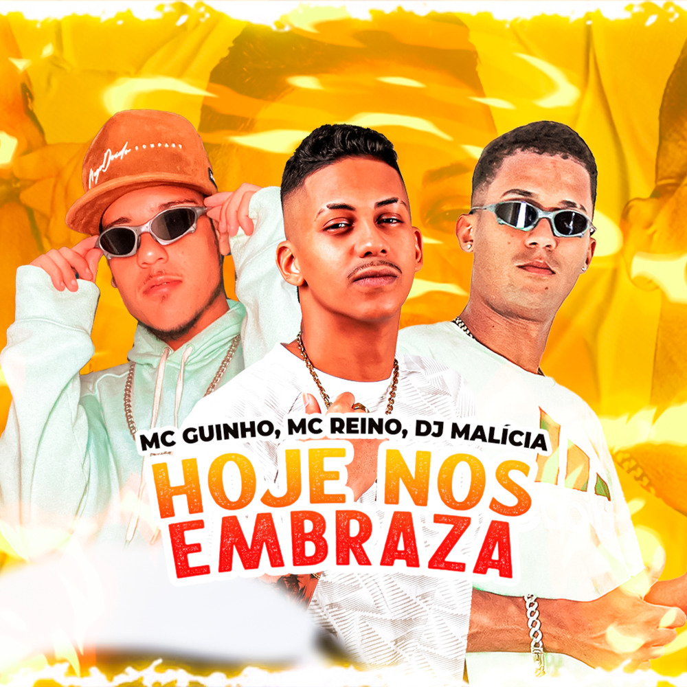 Hoje Nós Embraza