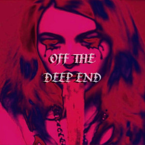 收听SlimeBby的Deep End歌词歌曲