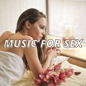 Dengarkan lagu Feel Good (Deep Republic's Trumpet Mix) nyanyian George Dee dengan lirik