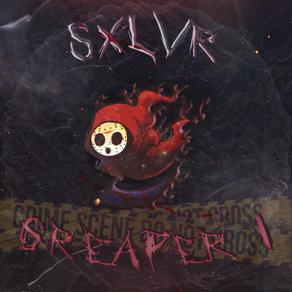 Switch Out (feat. Wobase) (Explicit)