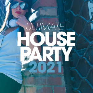 ดาวน์โหลดและฟังเพลง Gonna Party (Extended Party Mix) พร้อมเนื้อเพลงจาก Stereoboys