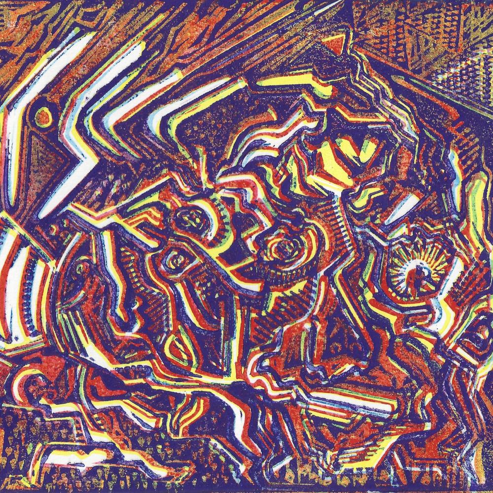 The Zone