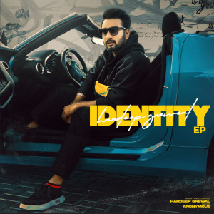 อัลบัม Identity ศิลปิน Hardeep Grewal