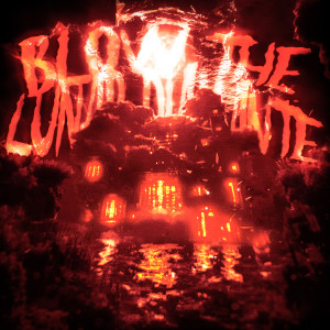 Listen to Blow the lunar diamante song with lyrics from DJ DYLANFK
