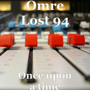 Listen to Criminel (Explicit) song with lyrics from Omre Lost 94