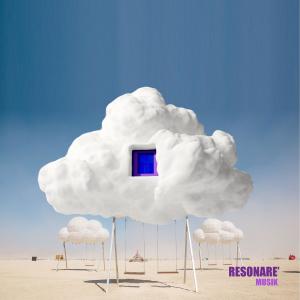 收聽Resonare Musik的Mouse House (feat. Moody Mathers)歌詞歌曲