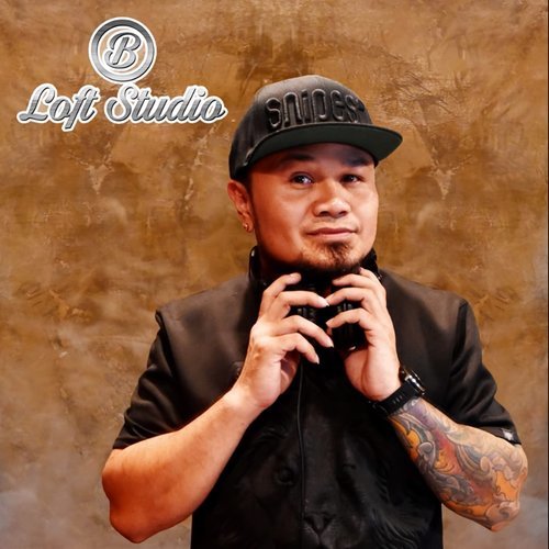 ใบอนุญาต Feat.DJ ART แรพอีสาน