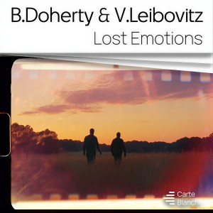 Listen to Driftwood song with lyrics from Vincent Leibovitz