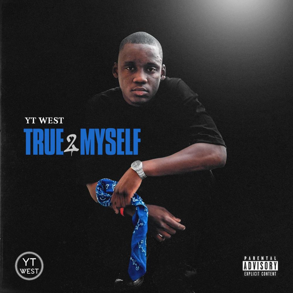 Straight To It (Explicit)