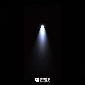 Album If you from 安洛贤