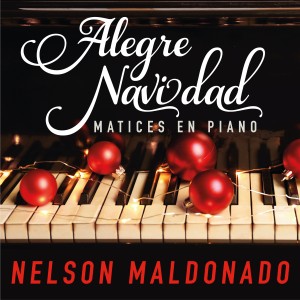 收聽Nelson Maldonado的Burrito Sabanero / Yo No Olvido el Año Viejo歌詞歌曲