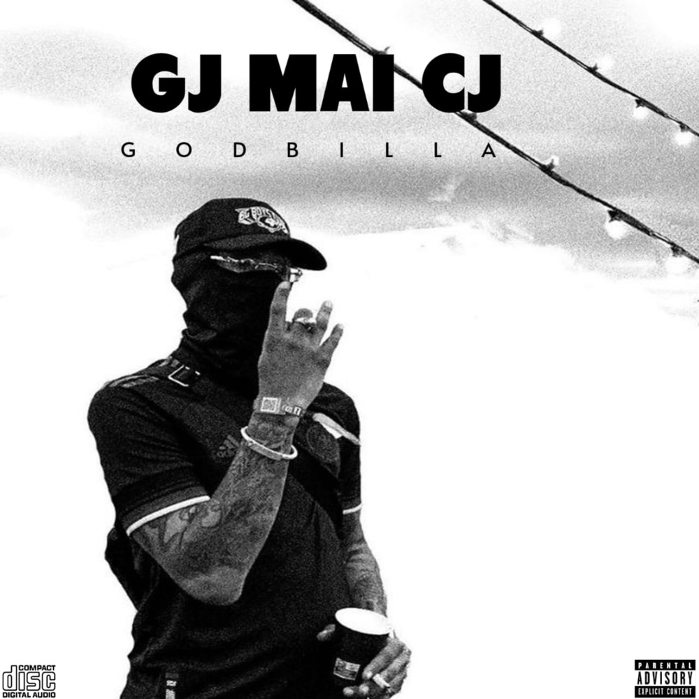 GJ MAI CJ