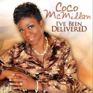 收聽Coco Mcmillan的Wonderful歌詞歌曲