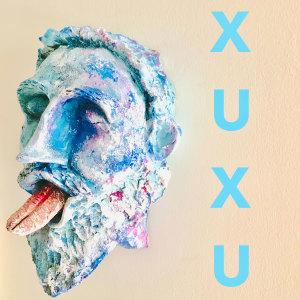 Listen to Xuxu song with lyrics from Billy Crocanty