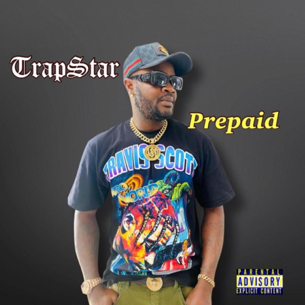 Prepaid