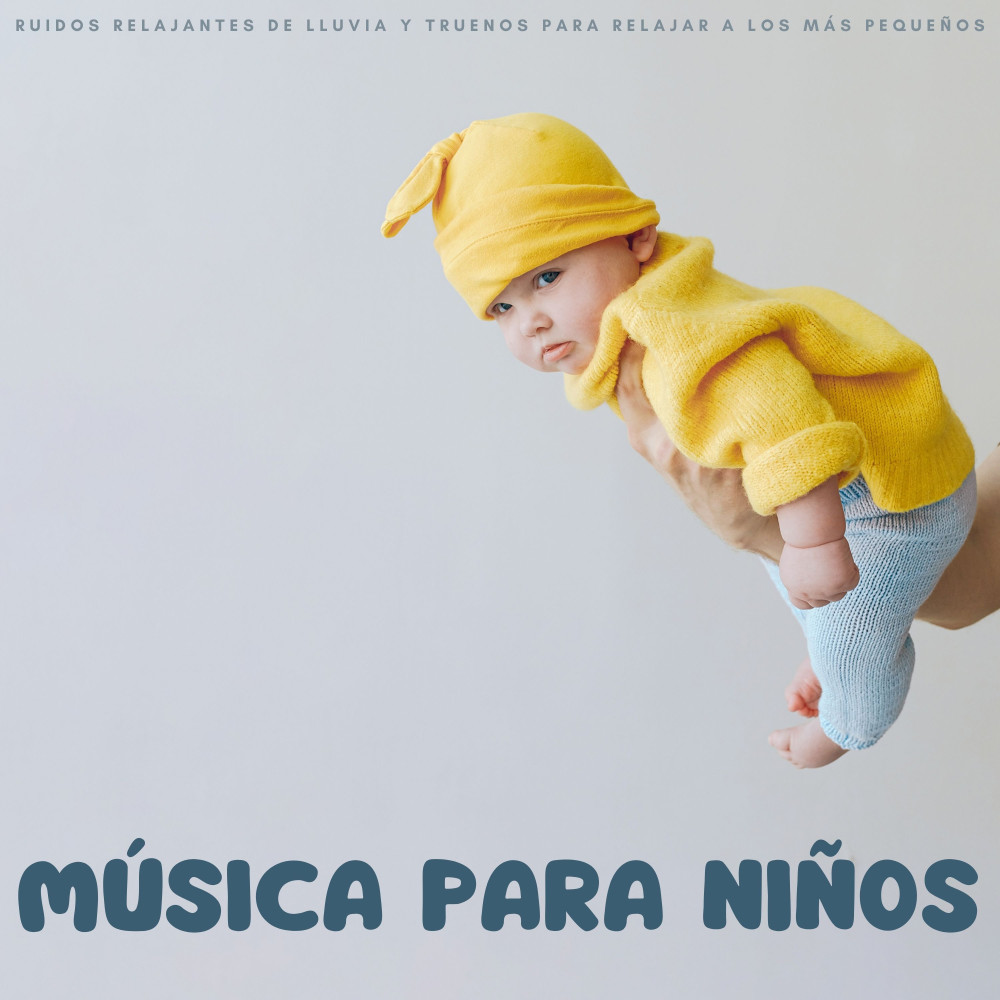 Tonos De Trueno