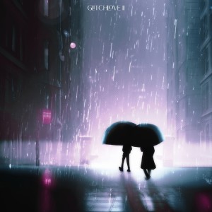 Listen to ТАЙНА song with lyrics from 3LUV