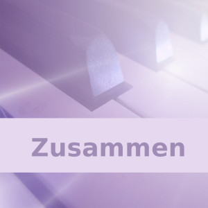 Listen to Zusammen (Tribute to Die Fantastischen Vier feat. Clueso) (Piano Version) song with lyrics from Diese Tage