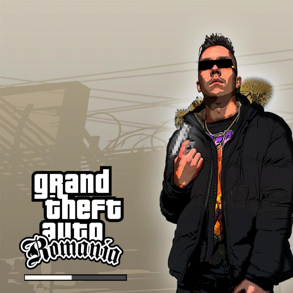 RiCO (Explicit)