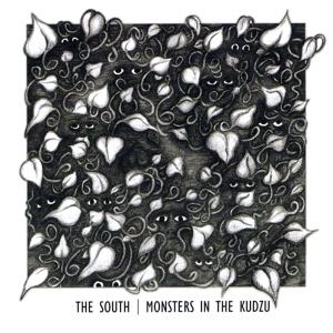 收聽The South的Bad News For Sunshine歌詞歌曲