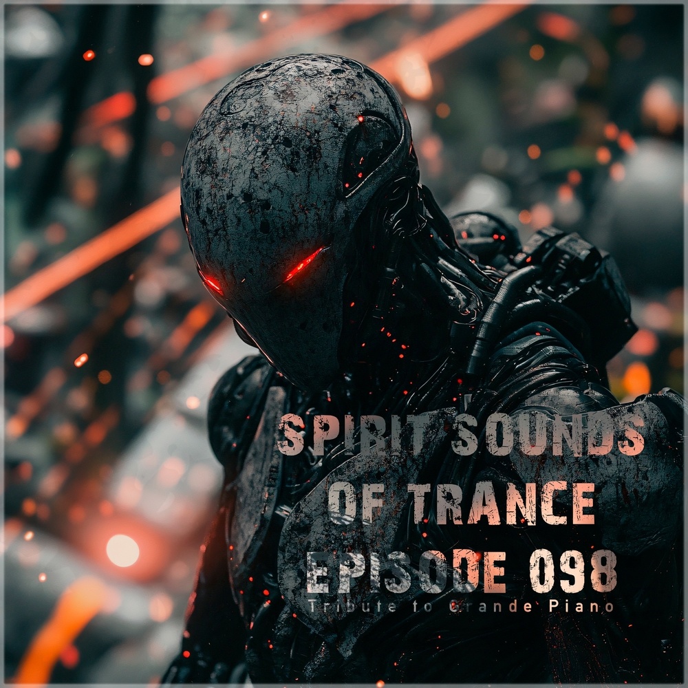 Ephemeral Love (Original Mix)