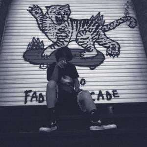 ดาวน์โหลดและฟังเพลง WTM? (feat. A.M.E.C.K. & Stove) (Explicit) พร้อมเนื้อเพลงจาก Boone
