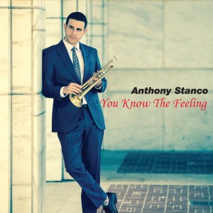 收聽Anthony Stanco的Better Together歌詞歌曲