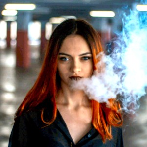 ดาวน์โหลดและฟังเพลง Rye (Explicit) พร้อมเนื้อเพลงจาก Tony Bando Capone