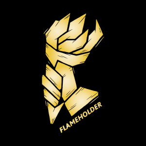 ดาวน์โหลดและฟังเพลง Neverdie พร้อมเนื้อเพลงจาก Flameholder